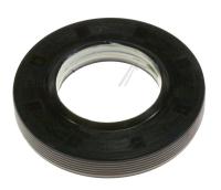 HISENSE/GORENJE Simmering                                                    122442