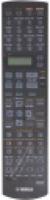 Yamaha Afstandsbediening                                            WK480800
