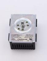 WHIRLPOOL/INDESIT Schalter / taster                                            482000013745