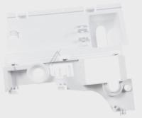 BEKO/GRUNDIG/ARCELIK Carters de pompe                                             C00882275
