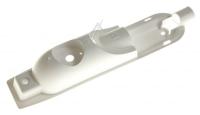 Vestel Deur / klep / deksel                                         42182184