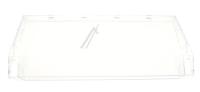 WHIRLPOOL/INDESIT Lade-afdekking                                               488000372700