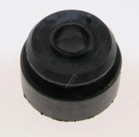 Boschsiemens Demper                                                       00153364
