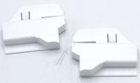 Boschsiemens Steun/beugel                                                 00628276