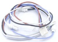 Boschsiemens Verbinder/ kabel/ stecker/ adapter                           00643684