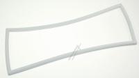 WHIRLPOOL/INDESIT Afdichtrubber diepvries                                      482000023102