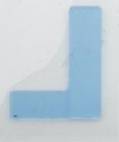 Samsung Plakfolie                                                    GH8115414A