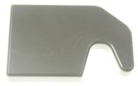 HISENSE/GORENJE Kap                                                          HK1994697