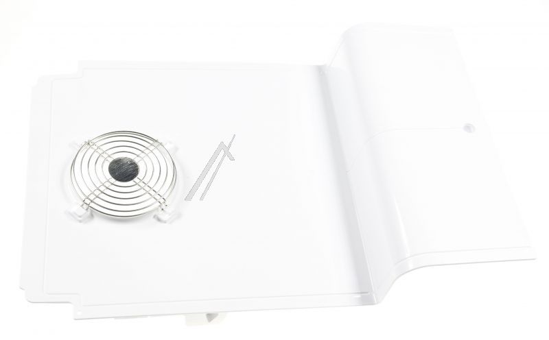 Vestel Afdekkap behuizing                                           42157597
