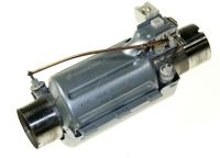 Amica Chauffes eau instantanes lv                                  1007640