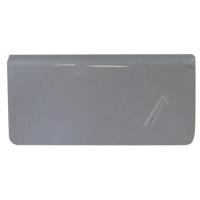 WHIRLPOOL/INDESIT Greep / hendel                                               482000022586