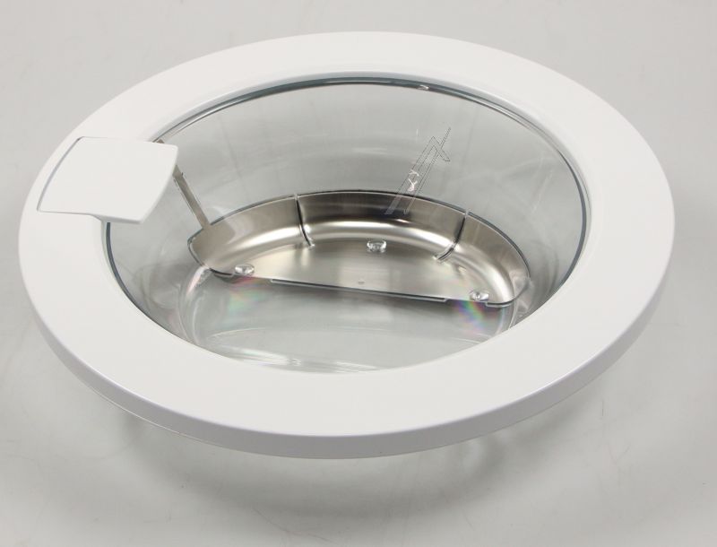 Smeg Glasdeur                                                     695260096