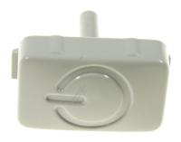 ELECTROLUX / AEG Knop                                                         4055035523