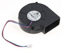 WHIRLPOOL/INDESIT Motoren ventilatoren                                         481010761138