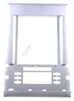 BEKO/GRUNDIG/ARCELIK Behuizingsrand                                               C00891326