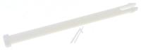 WHIRLPOOL/INDESIT Stift/bolzen                                                 481953514036