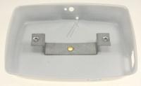 Lagrange Capots de protection                                         513015