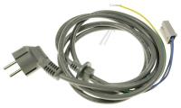 Samsung Netzkabel                                                    DC3900067B