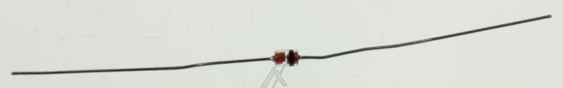 - Diodes                                                       