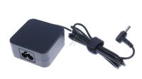 Asus Steckernetzteile                                             0A00101103000