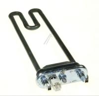 Candyhoover Waschmaschinenheizungen 41029425