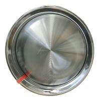 Boschsiemens Toetsknop                                                    10012476