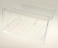 WHIRLPOOL/INDESIT Gefrierschrank-schublade                                     488000387303
