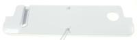 BEKO/GRUNDIG/ARCELIK Tankdeksel                                                   C00867104