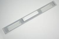 ELECTROLUX / AEG Houders                                                      2238642025