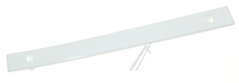 WHIRLPOOL/INDESIT Geleider/ rails                                              481246098055