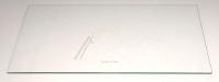 BEKO/GRUNDIG/ARCELIK Glasplaat                                                    C00919346