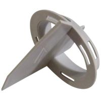 ELECTROLUX / AEG Flens                                                        8996453286008