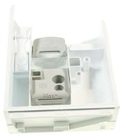 ELECTROLUX / AEG Wasmiddelbak                                                 4055387999