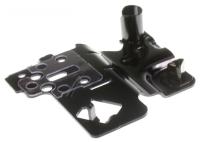 Samsung Deurscharnier koelkast                                       DA9712573A