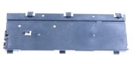 BEKO/GRUNDIG/ARCELIK Houders                                                      C00881308