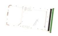 Motorola Supports pour carte sim                                      S948E50443