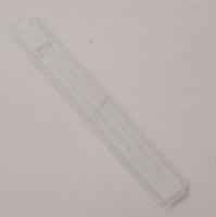 WHIRLPOOL/INDESIT Houders                                                      488000937411