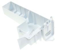 BEKO/GRUNDIG/ARCELIK Pompen                                                       C00882277