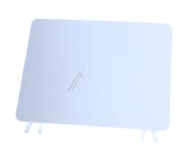 Samsung Bouchons de filtre                                           DC6302850A