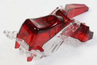 Philips Pinces de fixation                                           423902182611