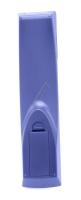 Yamaha Afstandsbediening                                            ZW917000