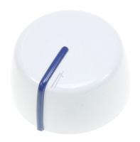 WHIRLPOOL/INDESIT Timerknop                                                    481241458201