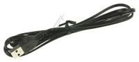 Panasonic Verbinder/ kabel/ stecker/ adapter                           K2GHYYS00004