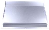 DeLonghi Afschermblik                                                 6911815038