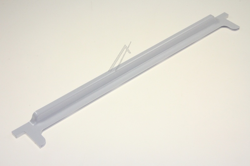 Vestel Baguettes decor                                              42038311