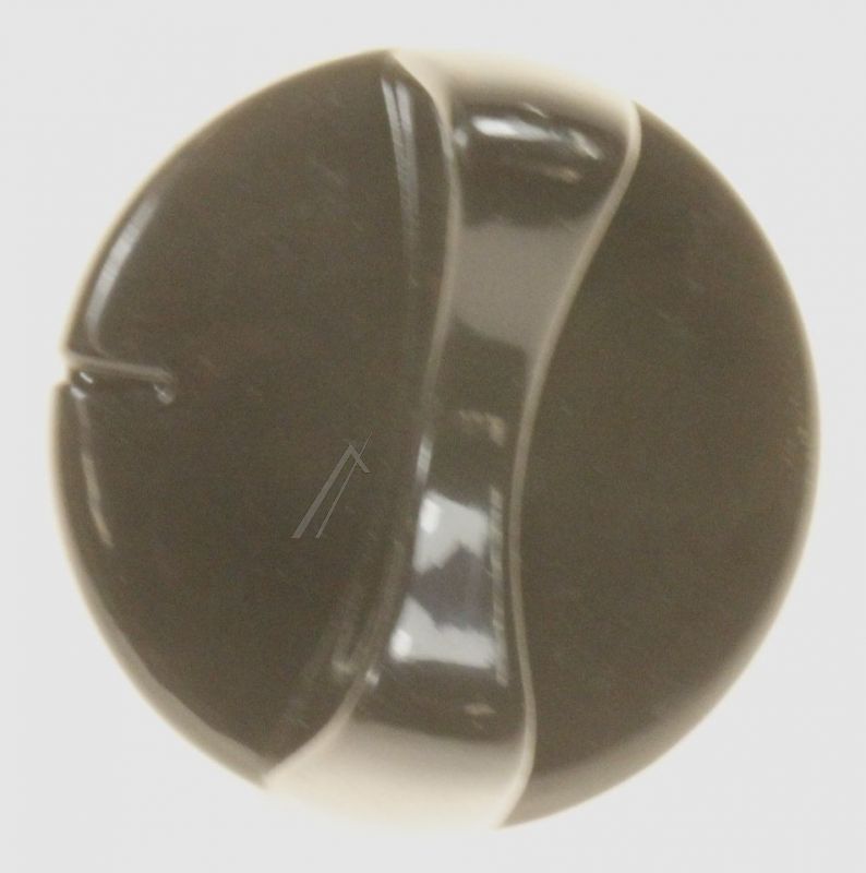 DeLonghi Knop                                                         5532106200