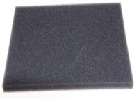 Samsung Stofzuigerfilter                                             DJ6300260B