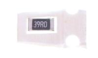 - 0,25w-smd-metaalfilmweerstanden                              