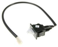 HISENSE/GORENJE Micro-switchs                                                560834