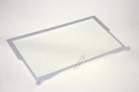 Fagor Glasplaat                                                    FFE001715